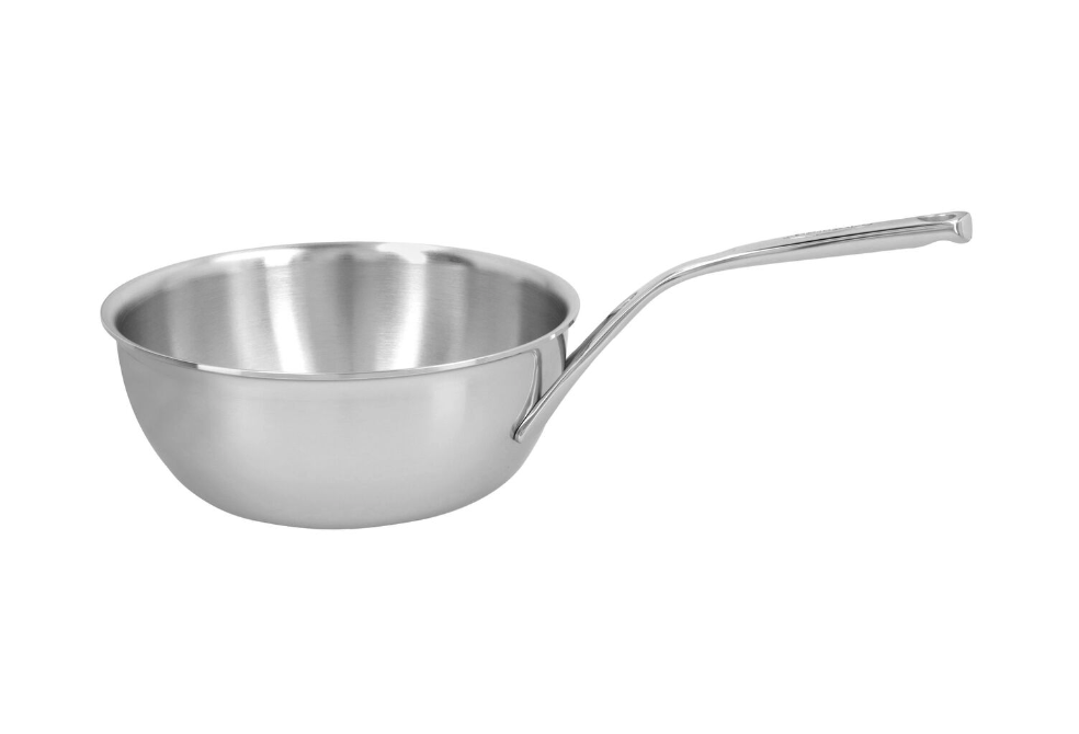 DEMEYERE 25924 sauteerpan