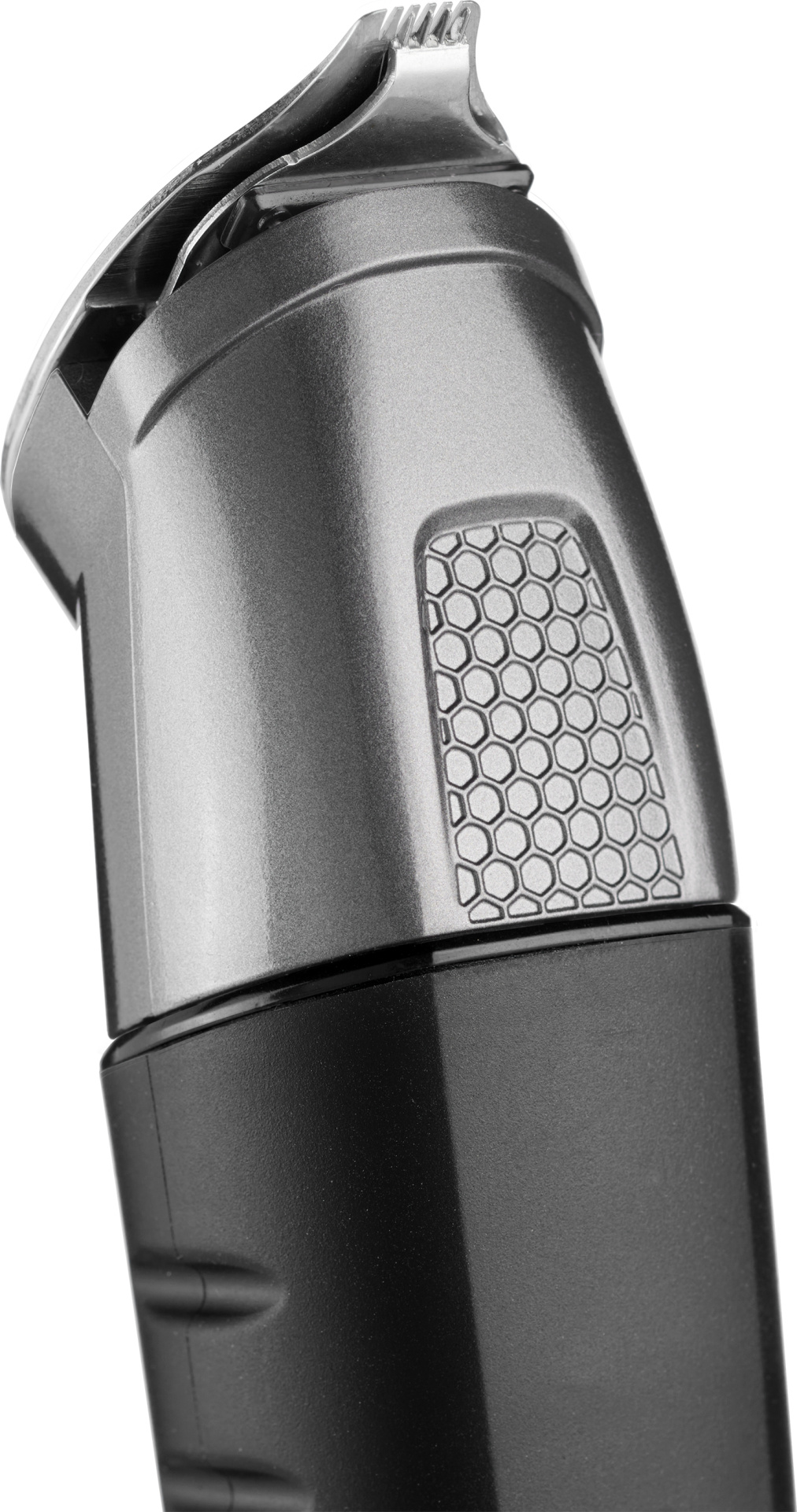 BABYLISS BAMT815E