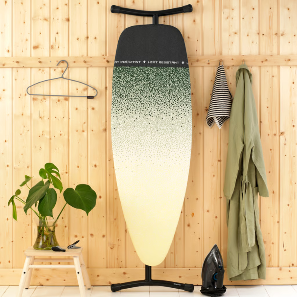 BRABANTIA strijkplank - 242120