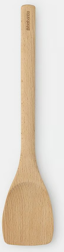 Keukenhulpen