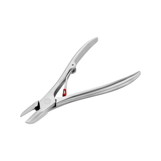 ZWILLING 42457-101-3 nageltang