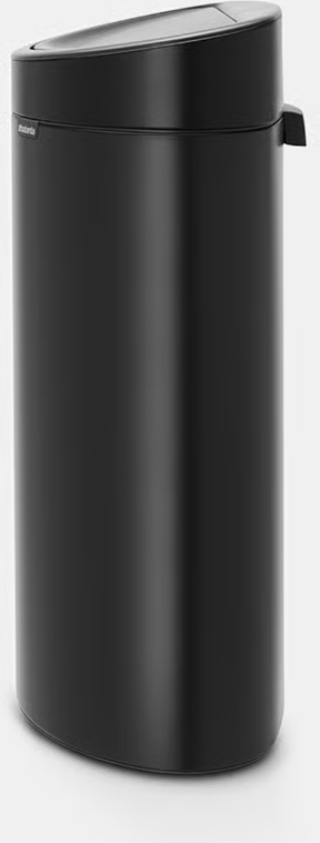 BRABANTIA afvalemmer - 114946
