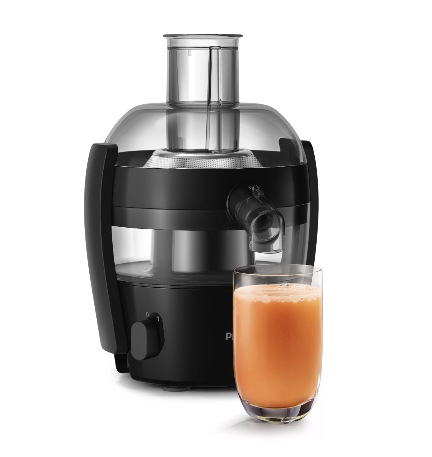 PHILIPS HR1832/00 sapcentrifuge