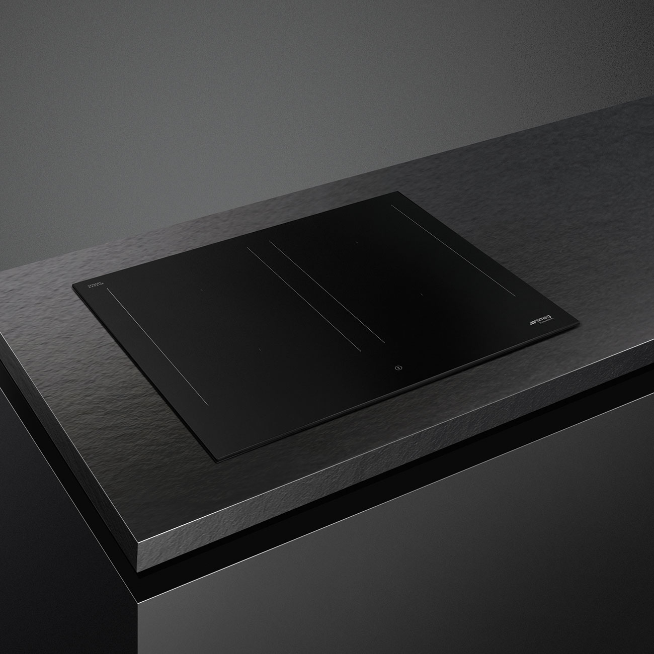 SMEG SIM3644N