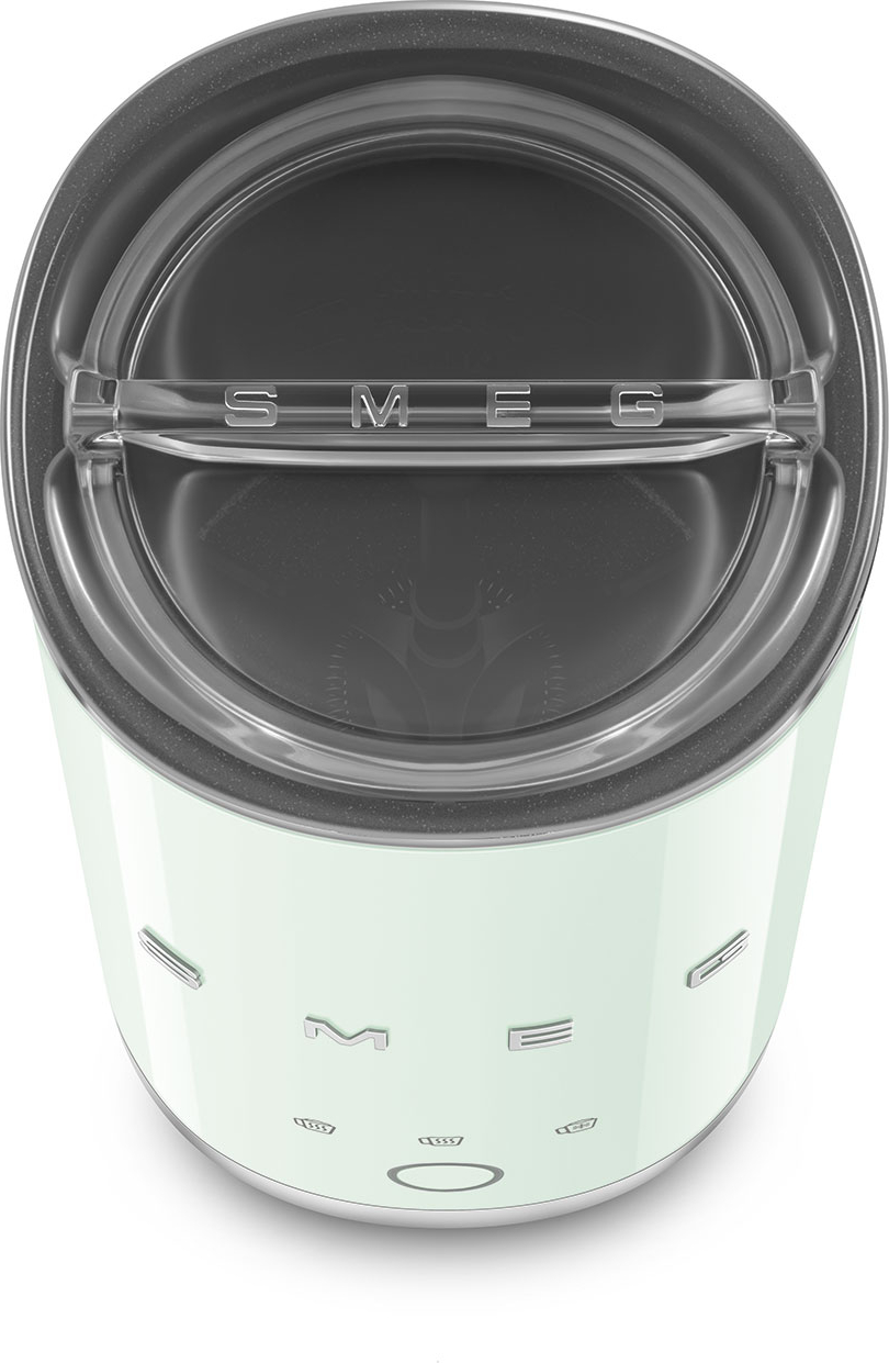 SMEG MFF02PGEU