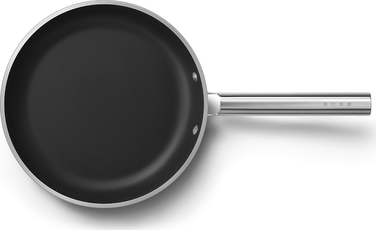 SMEG  - FPF2802EGM