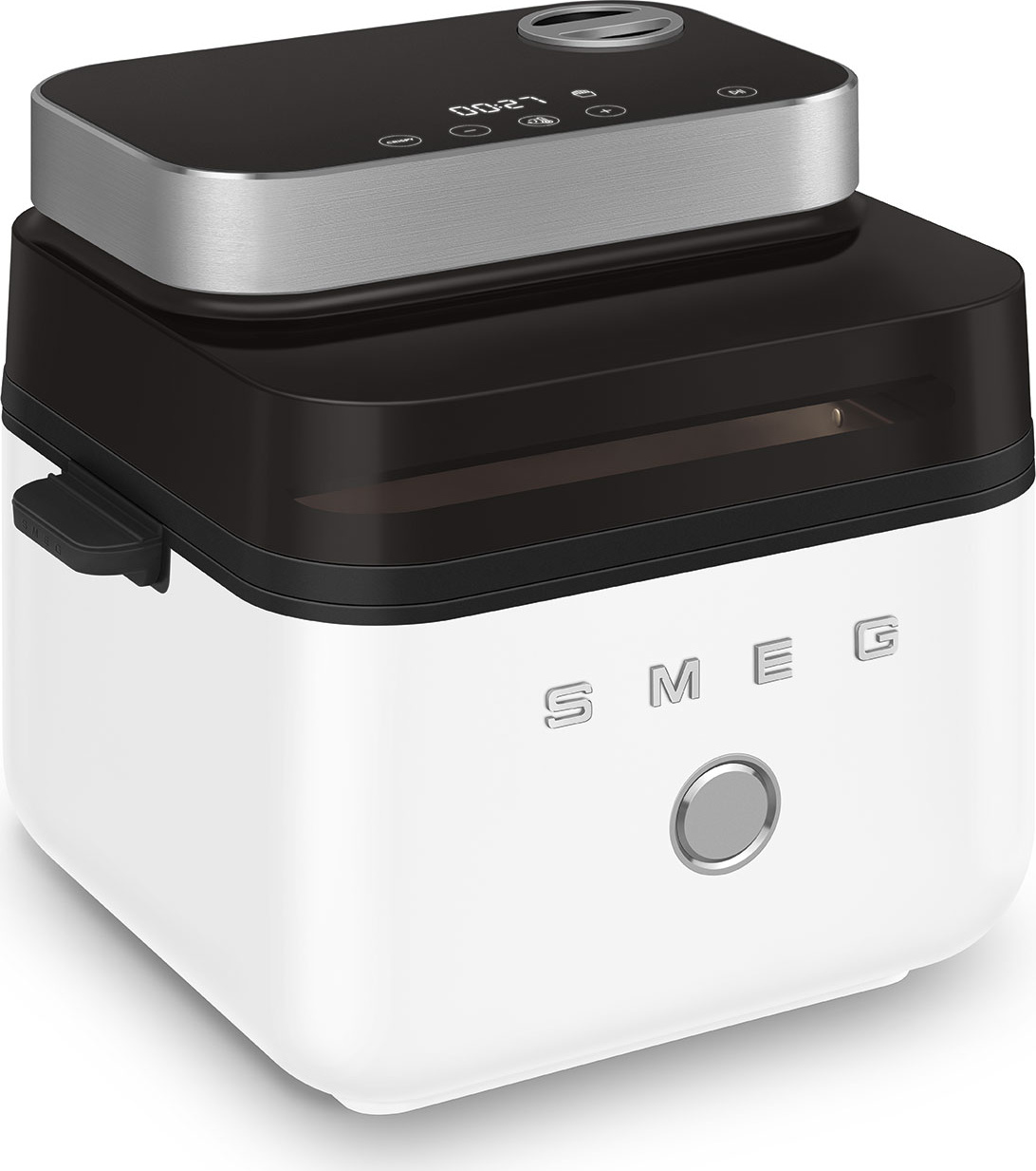 SMEG AFC01WHMEU