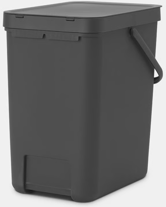 BRABANTIA afvalemmer - 129940