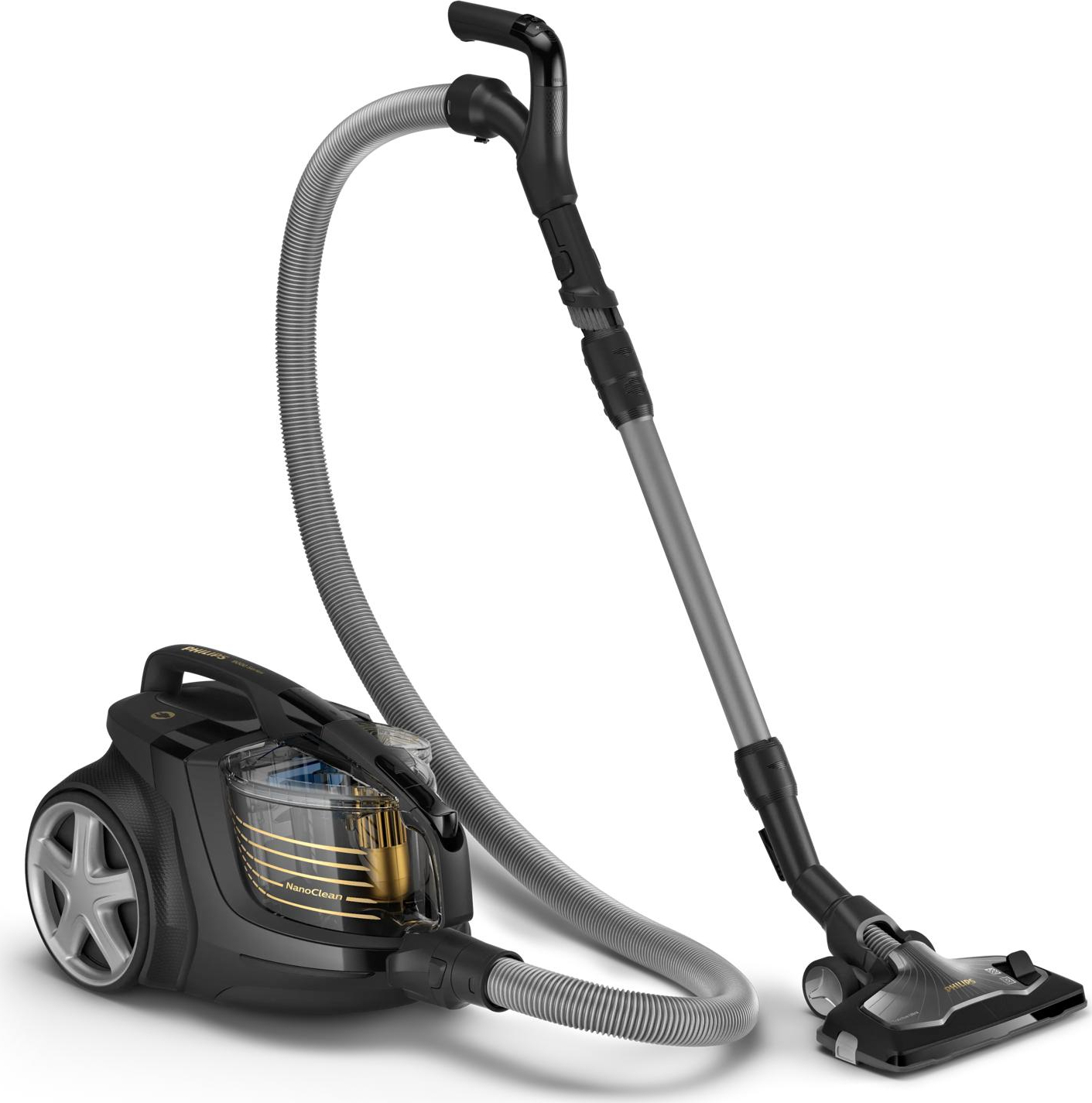 PHILIPS PDXB9154/09
