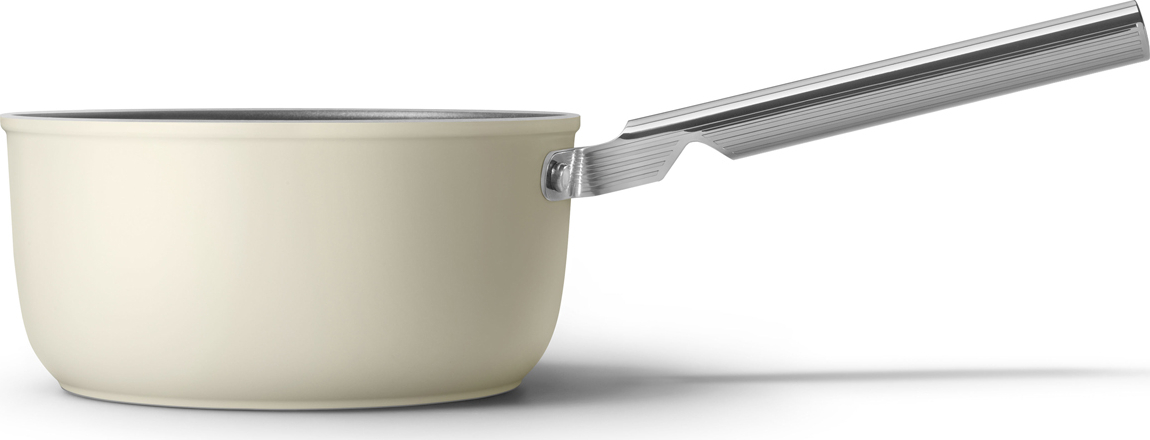 SMEG  - SPF2012CRM