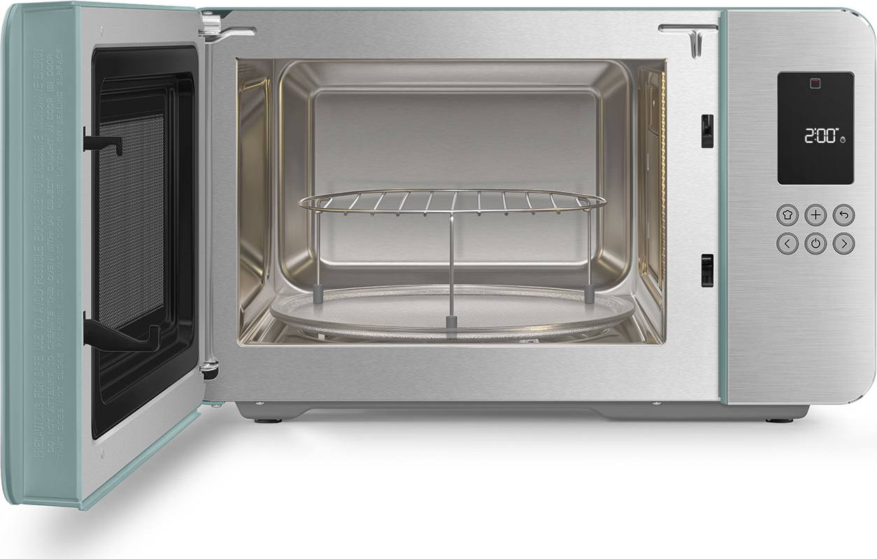 SMEG MOC01EGMEU