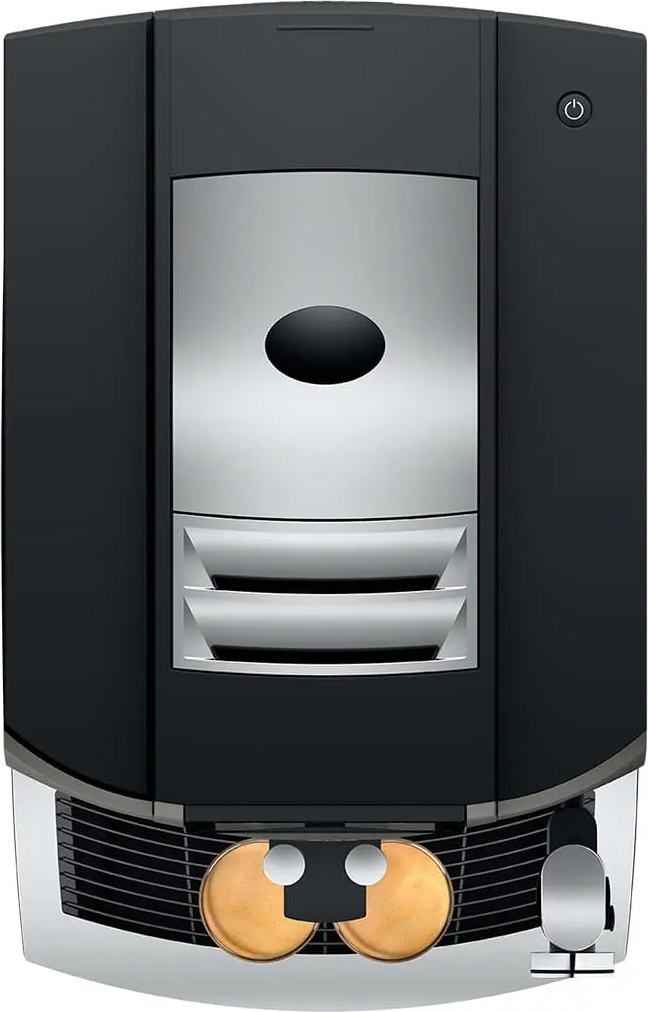 JURA S8 espresso machine - 15480