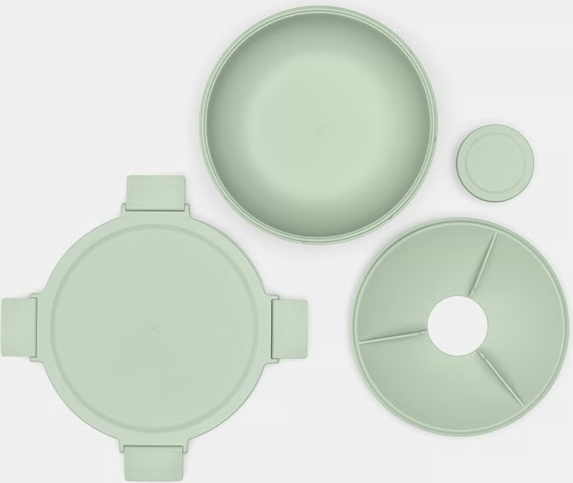 BRABANTIA lunchbox - 206382