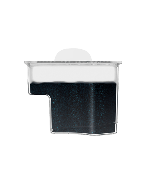 LAURASTAR 6057830750 antikalkcartridge