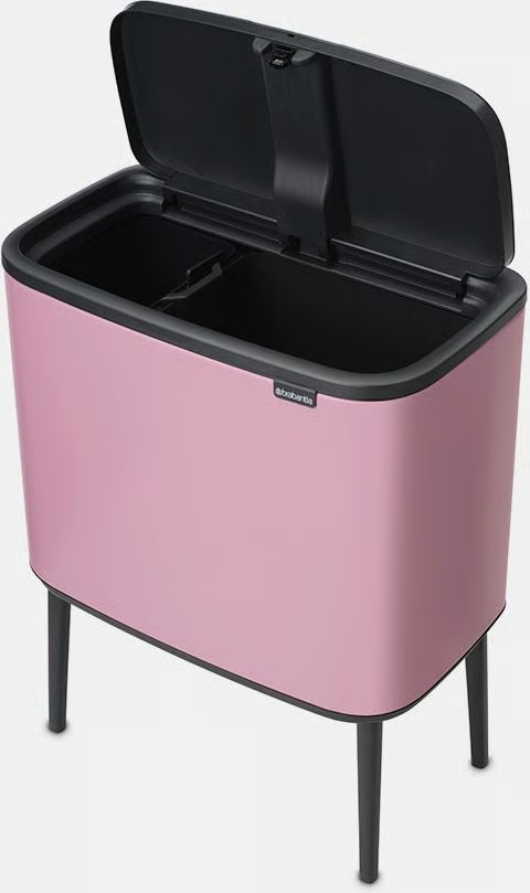 BRABANTIA afvalemmer - 255328