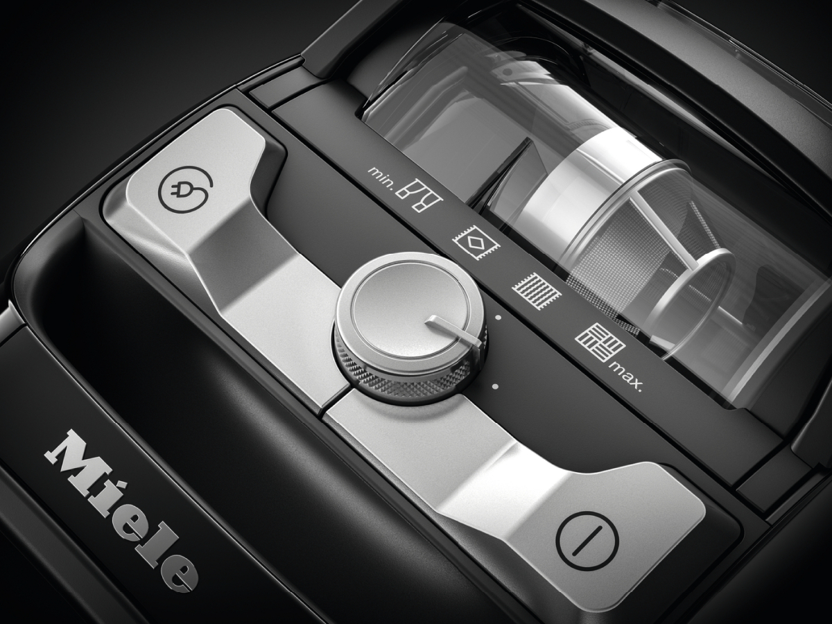 MIELE MI11602470