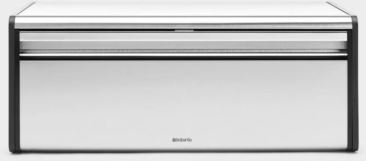 BRABANTIA broodtrommel - 236709