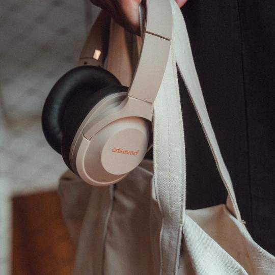 ARTSOUND  - BRWV07S