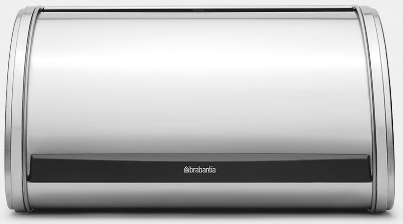 BRABANTIA broodtrommel - 348907
