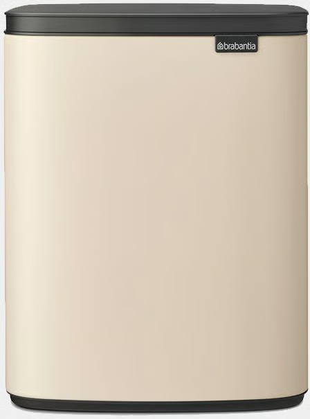BRABANTIA  - 234125