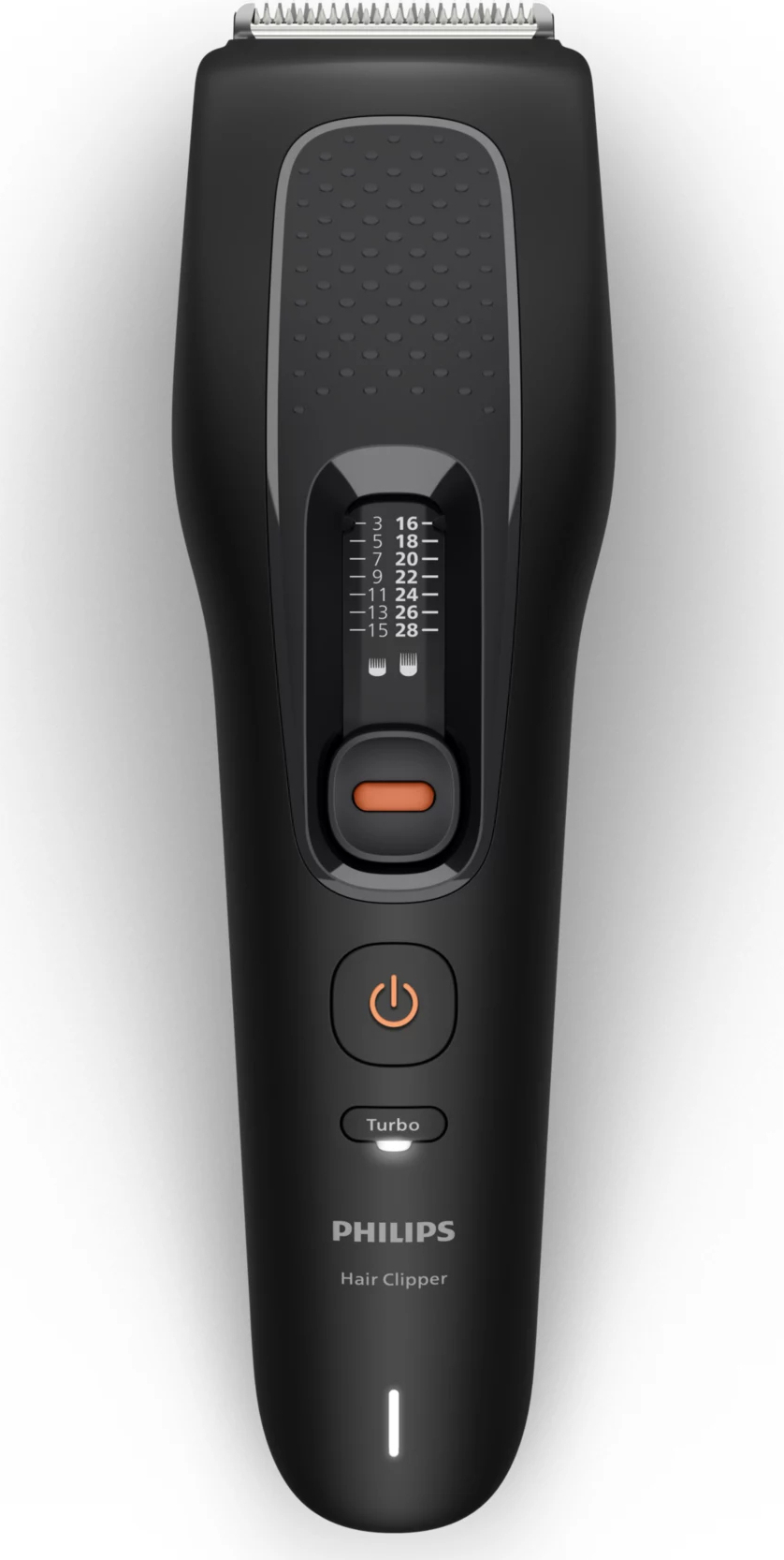 PHILIPS PHHC5733/15