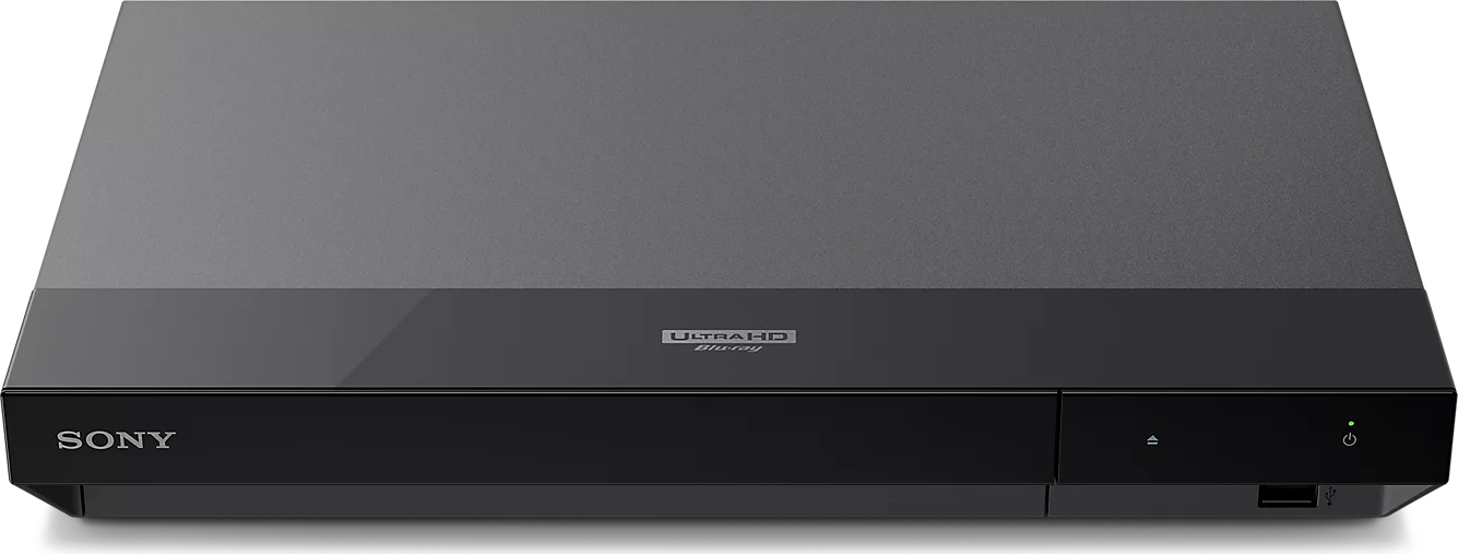 SONY  - UBP-X700