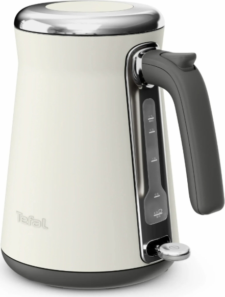 TEFAL Waterkoker crème - KI666AE0