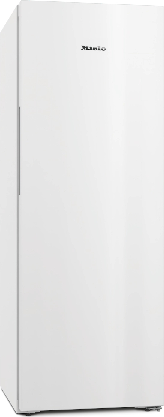 MIELE FN4342DWS