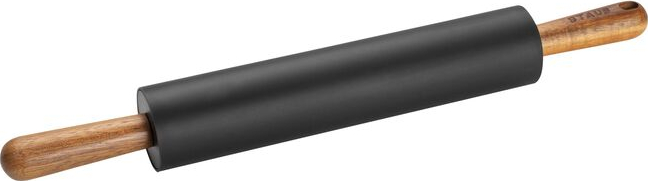 STAUB deegrol - 1027940