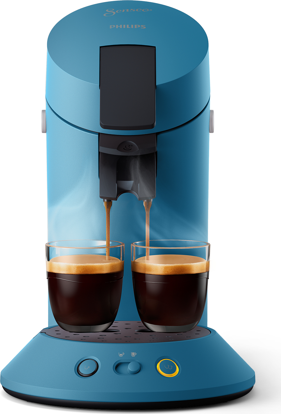 ELEKTRON koffiezetapparaat - PDCSA210/00