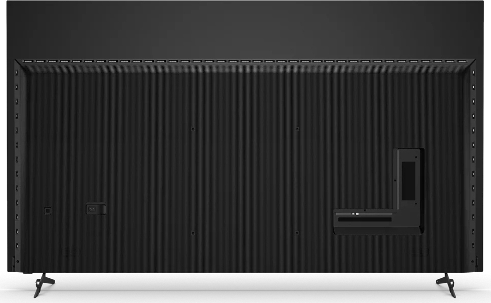PHILIPS Televisie 77" 4K (UHD) - 77OLED811/12
