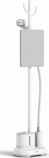 CALOR CAIT3280C0