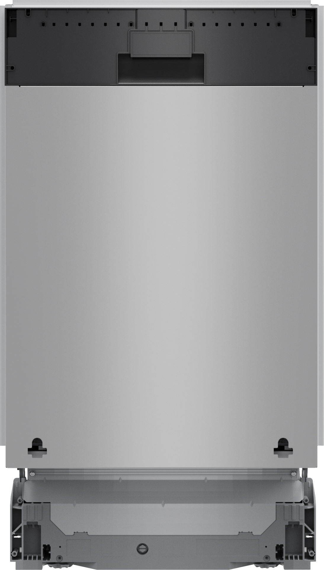 SIEMENS  - SR61HX17KE
