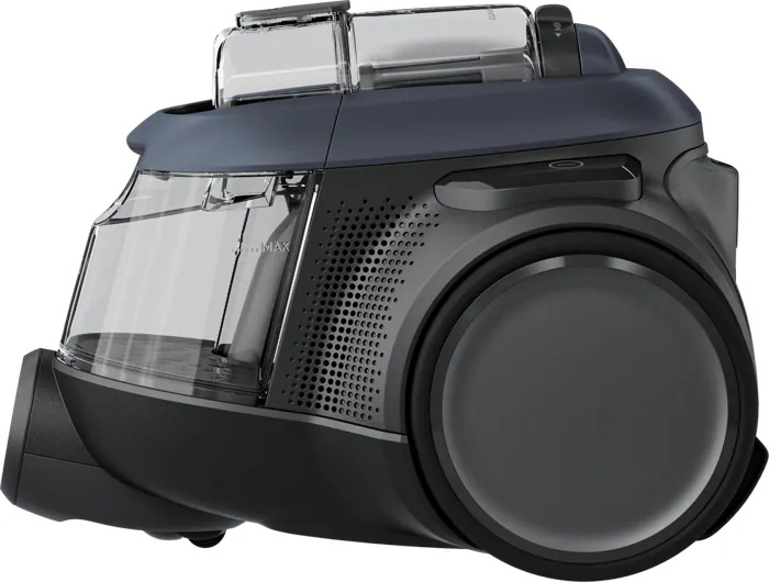 AEG stofzuiger zonder zak - AL61C4DB