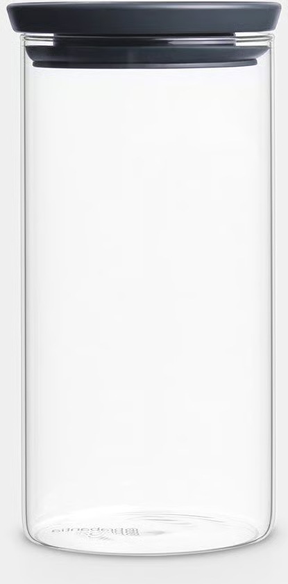 BRABANTIA voorraadbus - 298264
