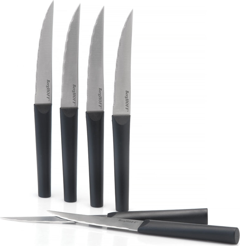 BERGHOFF steakmessenset - 1315107
