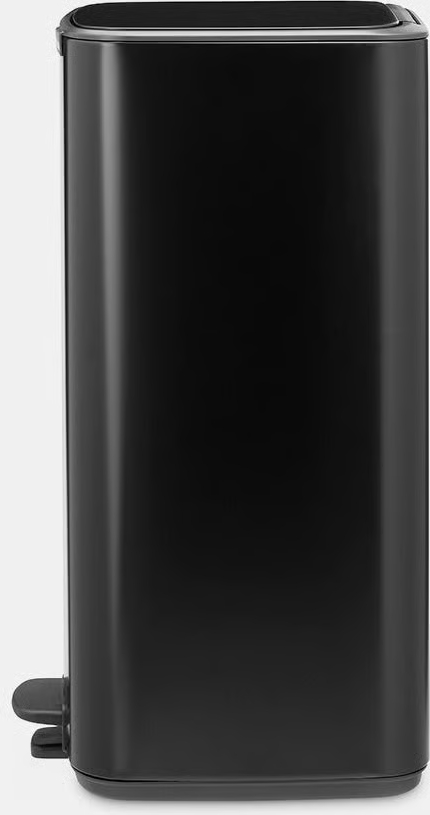 BRABANTIA pedaalemmer - 238109