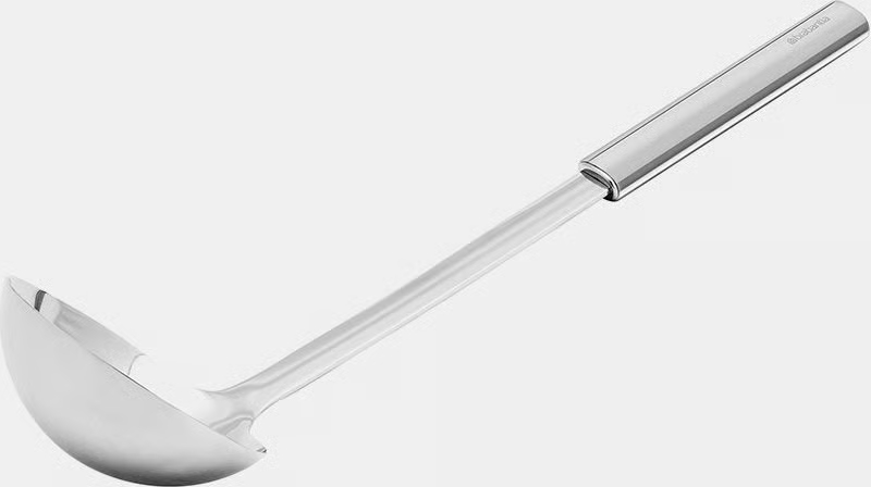 BRABANTIA pollepel - 250606