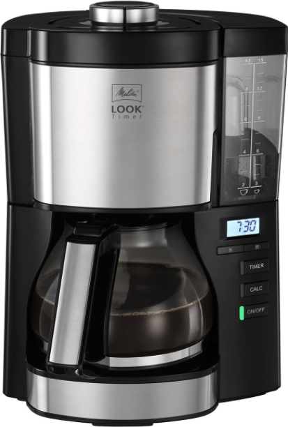MELITTA 6766591