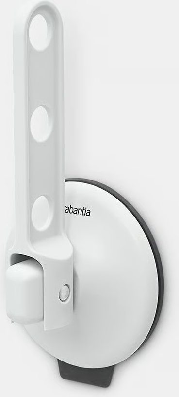 BRABANTIA kledinghaak - 242847