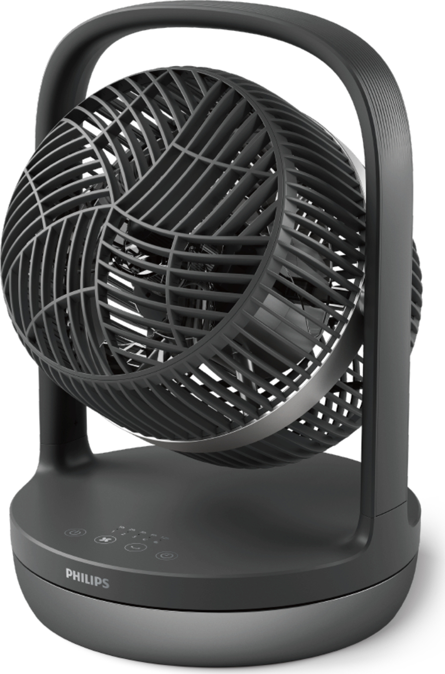 PHILIPS tafelventilator - PDCX3050/01