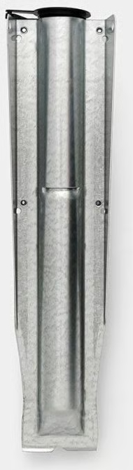 BRABANTIA grondanker - 311420