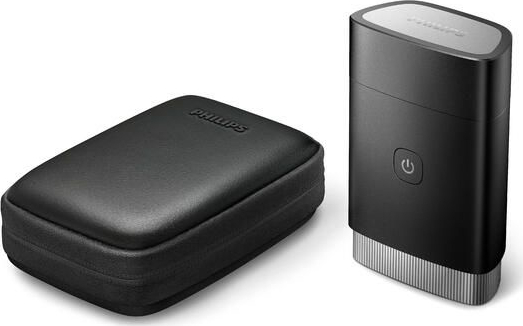 ELEKTRON scheerapparaat - PHPQ888/06