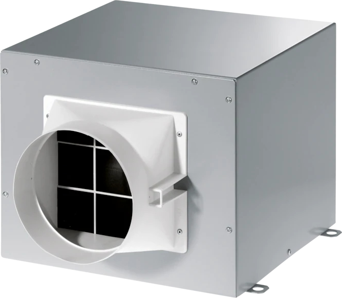 MIELE ABLG202VENTFANB230/50TL