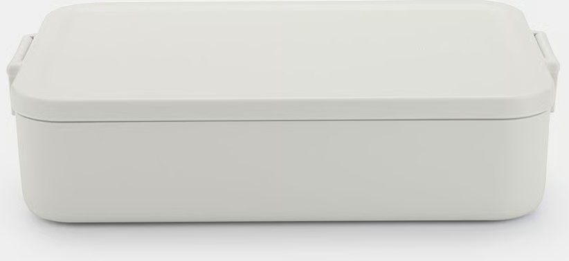 BRABANTIA lunchbox - 203503