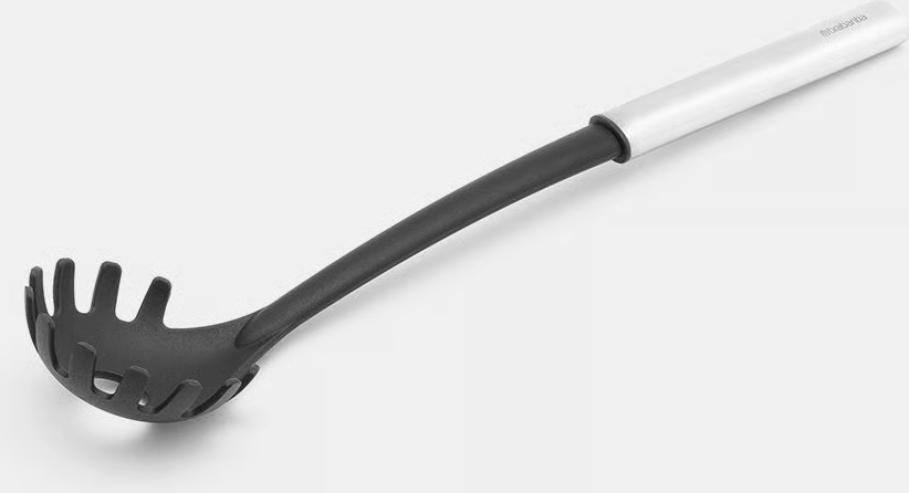 BRABANTIA spaghettilepel - 250668