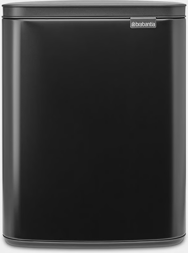 BRABANTIA afvalemmer - 230363