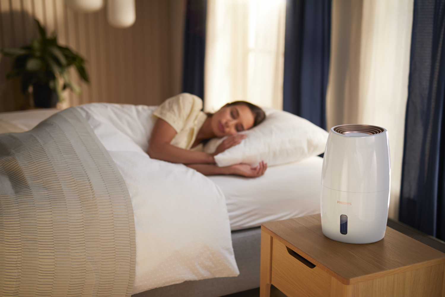 PHILIPS PDHU2716/10