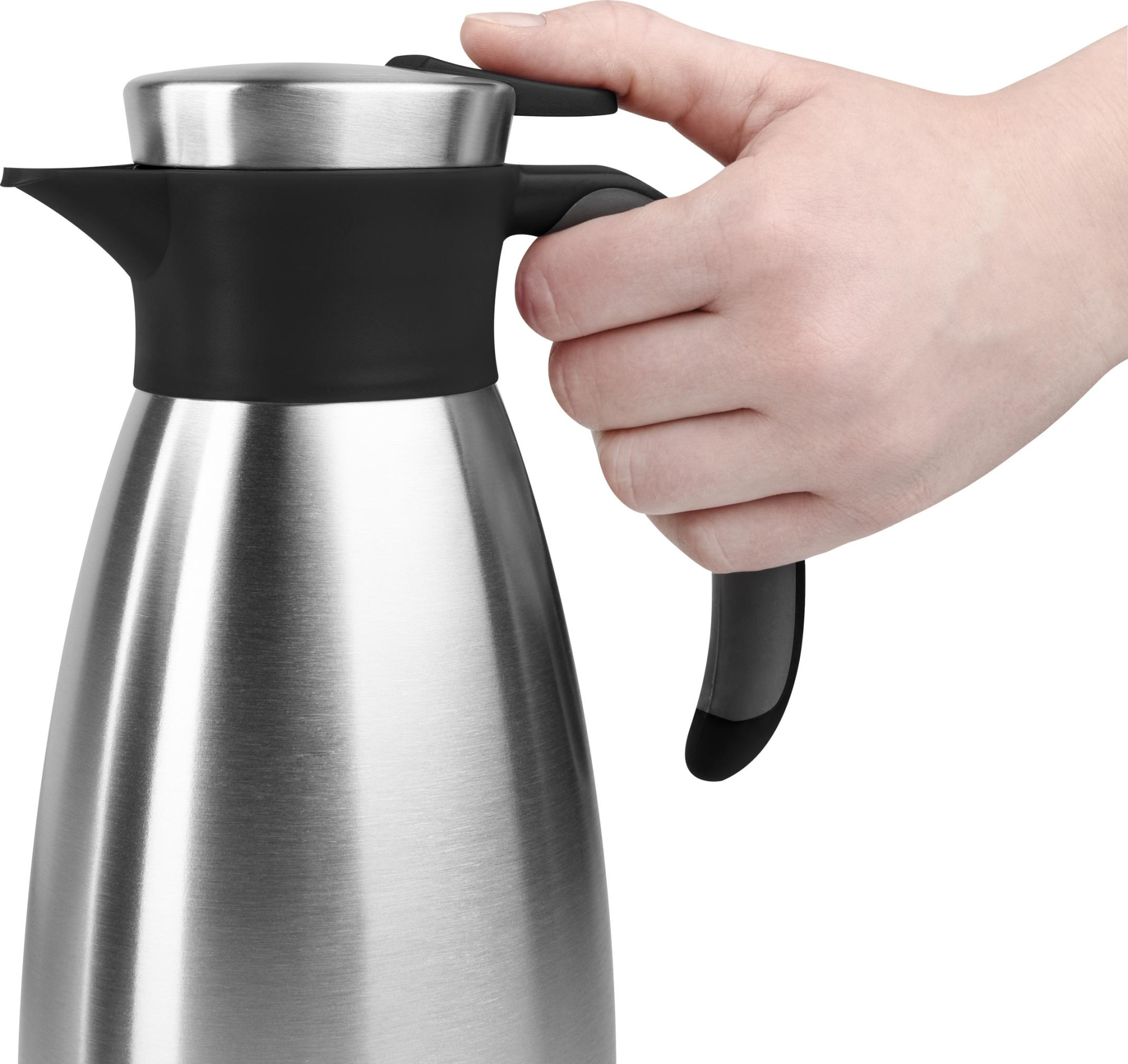 TEFAL Thermoskan - K3043214