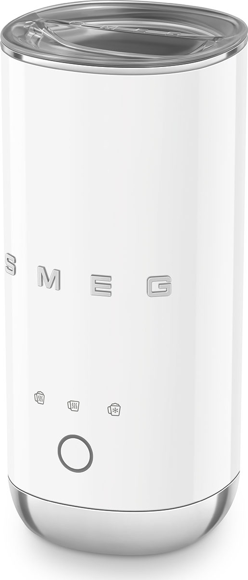 SMEG  - MFF02WHEU